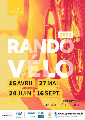Rando-Velo-2022