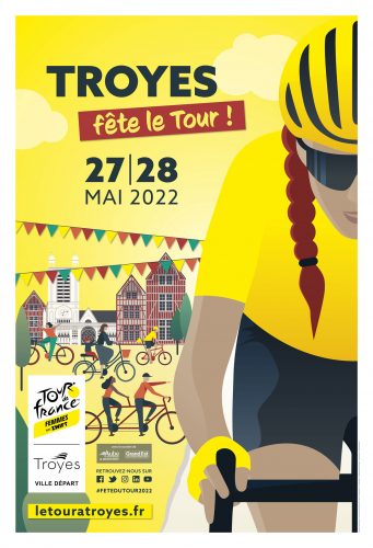 Fete-du-tour-2022_Affiche