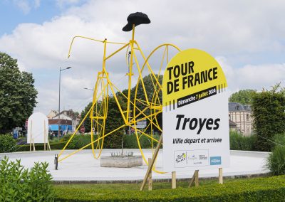 mb vélo géant tour de france 2024 (3)