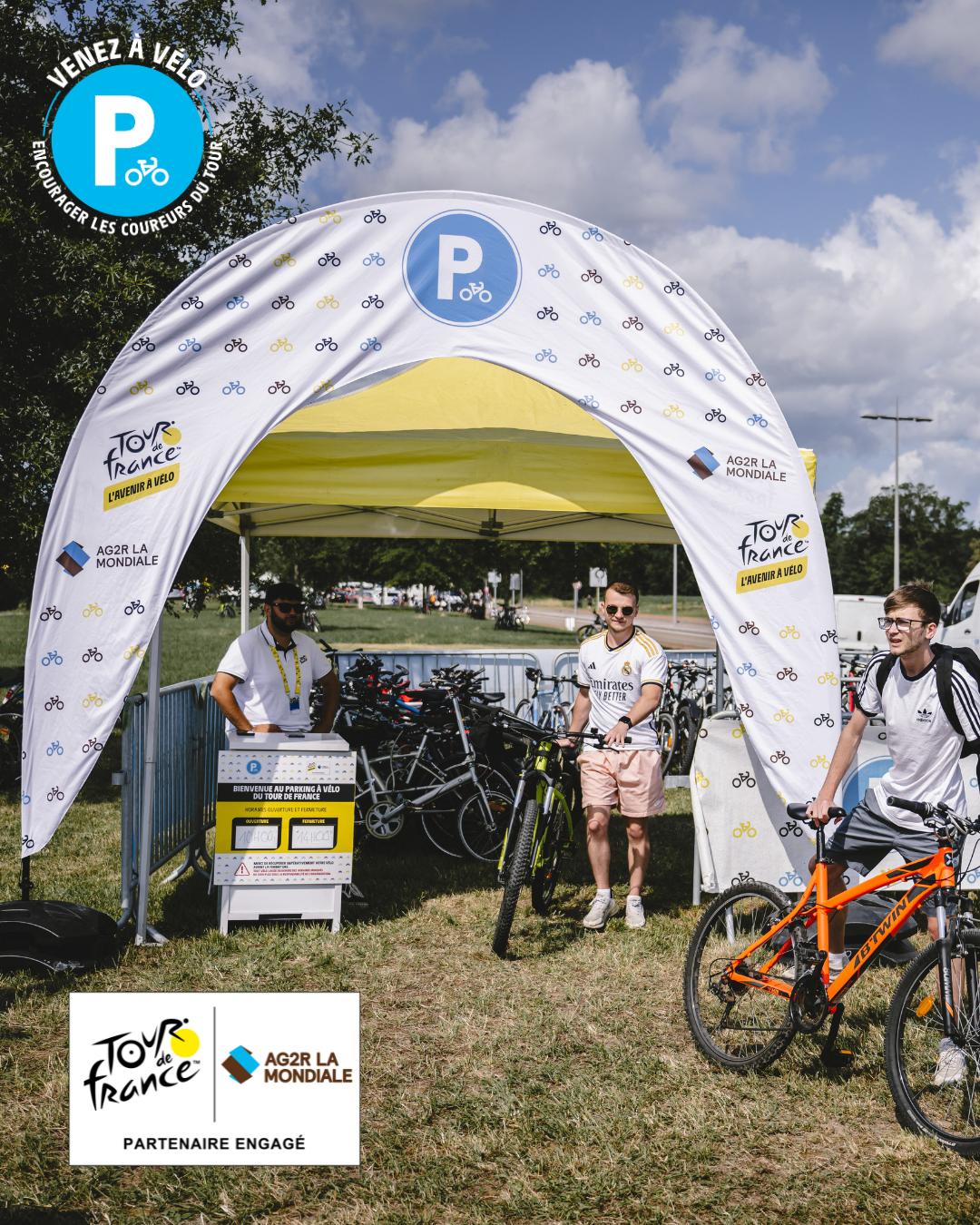 tdf24 visuel parking 1080x1350